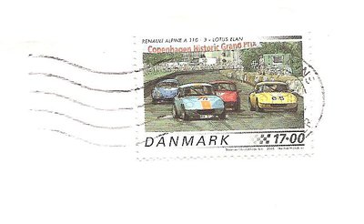 Danish Elan Stamp 2005.jpg and 